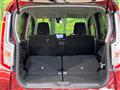 2017 Daihatsu Move