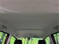 2017 Daihatsu Move