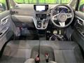 2017 Daihatsu Move