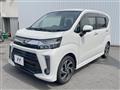 2019 Daihatsu Move