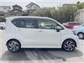 2019 Daihatsu Move