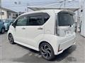 2019 Daihatsu Move