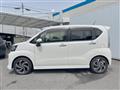 2019 Daihatsu Move