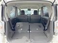 2019 Daihatsu Move