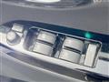 2019 Daihatsu Move