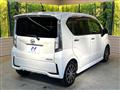 2019 Daihatsu Move