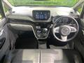 2019 Daihatsu Move