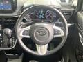2019 Daihatsu Move