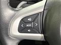 2019 Daihatsu Move