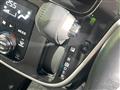 2019 Daihatsu Move