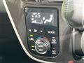 2019 Daihatsu Move