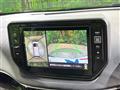 2019 Daihatsu Move
