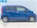2019 Daihatsu Move