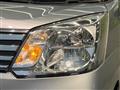 2020 Daihatsu Move