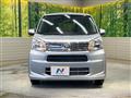 2020 Daihatsu Move