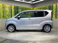 2020 Daihatsu Move