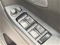 2020 Daihatsu Move