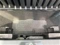 2020 Daihatsu Move