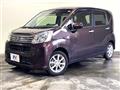 2021 Daihatsu Move