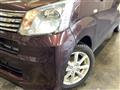 2021 Daihatsu Move
