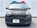 2021 Daihatsu Move