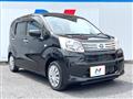 2021 Daihatsu Move