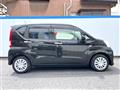 2021 Daihatsu Move