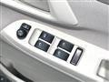 2021 Daihatsu Move