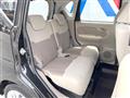 2021 Daihatsu Move