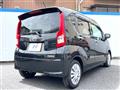 2021 Daihatsu Move
