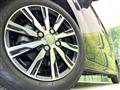 2022 Daihatsu Move