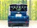 2022 Daihatsu Move