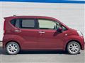2022 Daihatsu Move