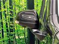 2023 Daihatsu Move