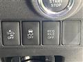 2015 Daihatsu Move