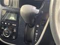 2015 Daihatsu Move