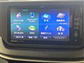 2015 Daihatsu Move