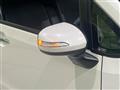2015 Daihatsu Move