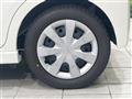 2015 Daihatsu Move