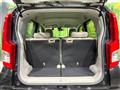 2017 Daihatsu Move