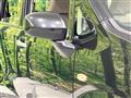 2017 Daihatsu Move