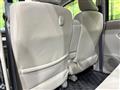 2017 Daihatsu Move