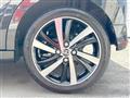 2017 Toyota PIXIS JOY