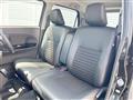 2017 Toyota PIXIS JOY
