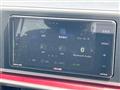 2017 Toyota PIXIS JOY
