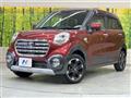 2019 Toyota PIXIS JOY