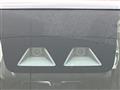 2019 Toyota PIXIS JOY