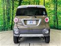 2019 Toyota PIXIS JOY