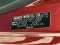 2019 Toyota PIXIS JOY