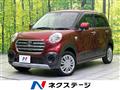 2019 Toyota PIXIS JOY